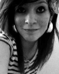 Chrystal Ripley, Hastings Old Town CArnival Queen entrant